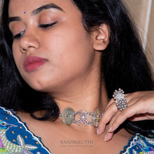 Load image into Gallery viewer, Dira Choker

