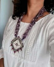 Load image into Gallery viewer, Riya Necklace
