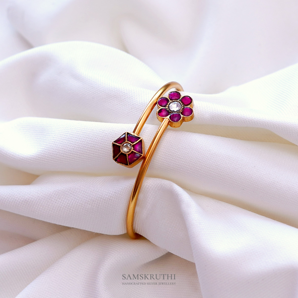Nadin Bangle
