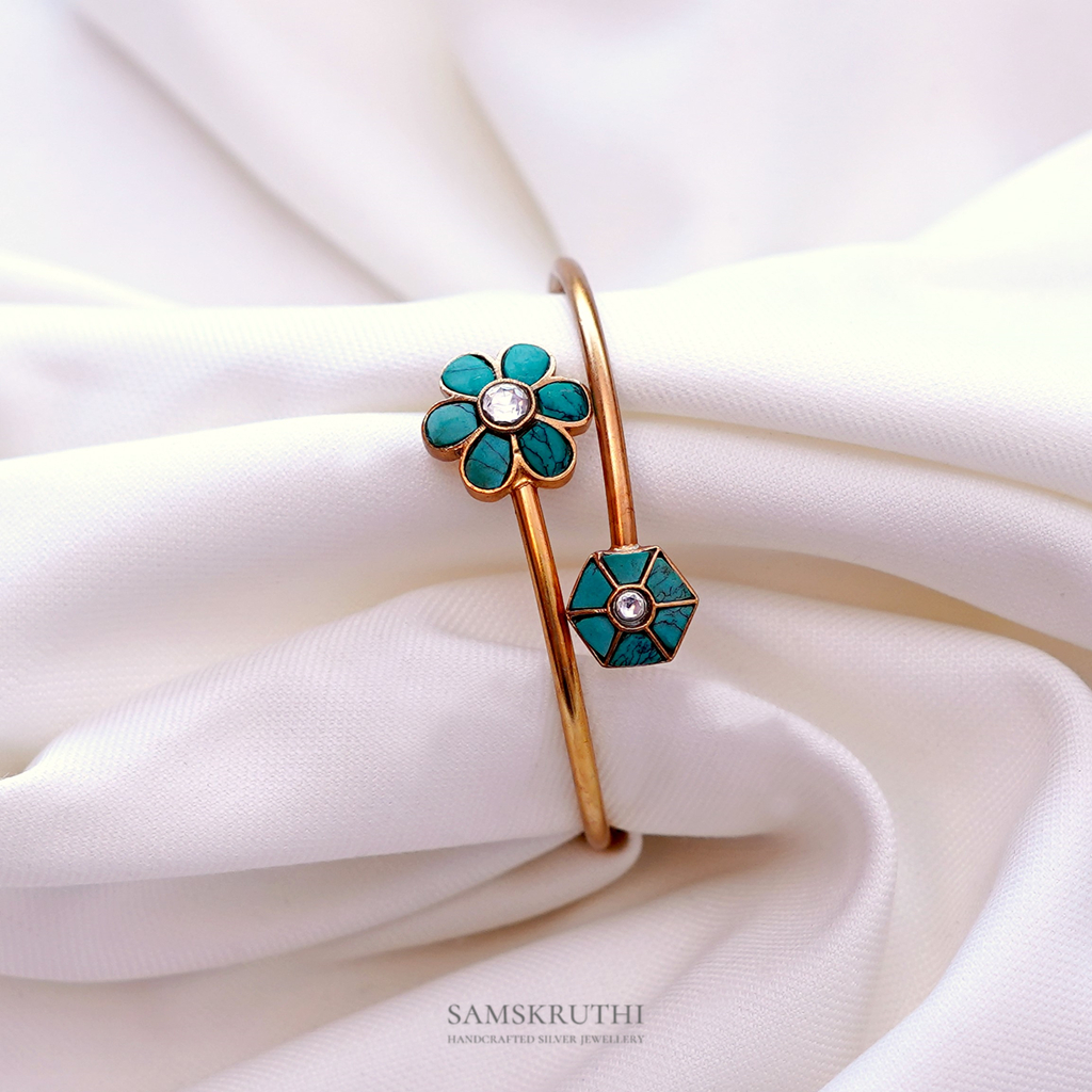Nadiya Bangle