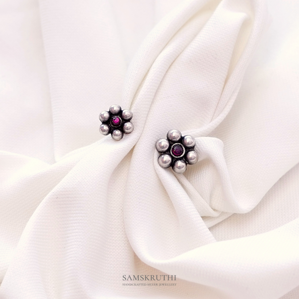 Irya Ring
