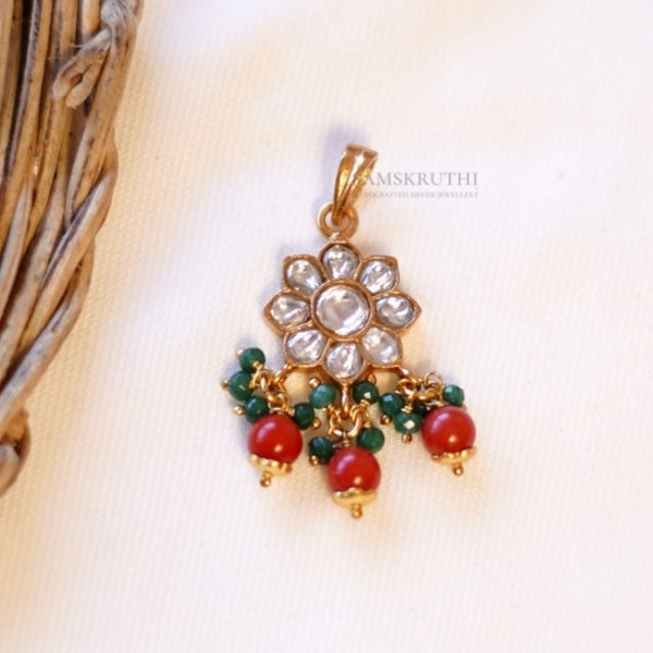 Miraya Pendant