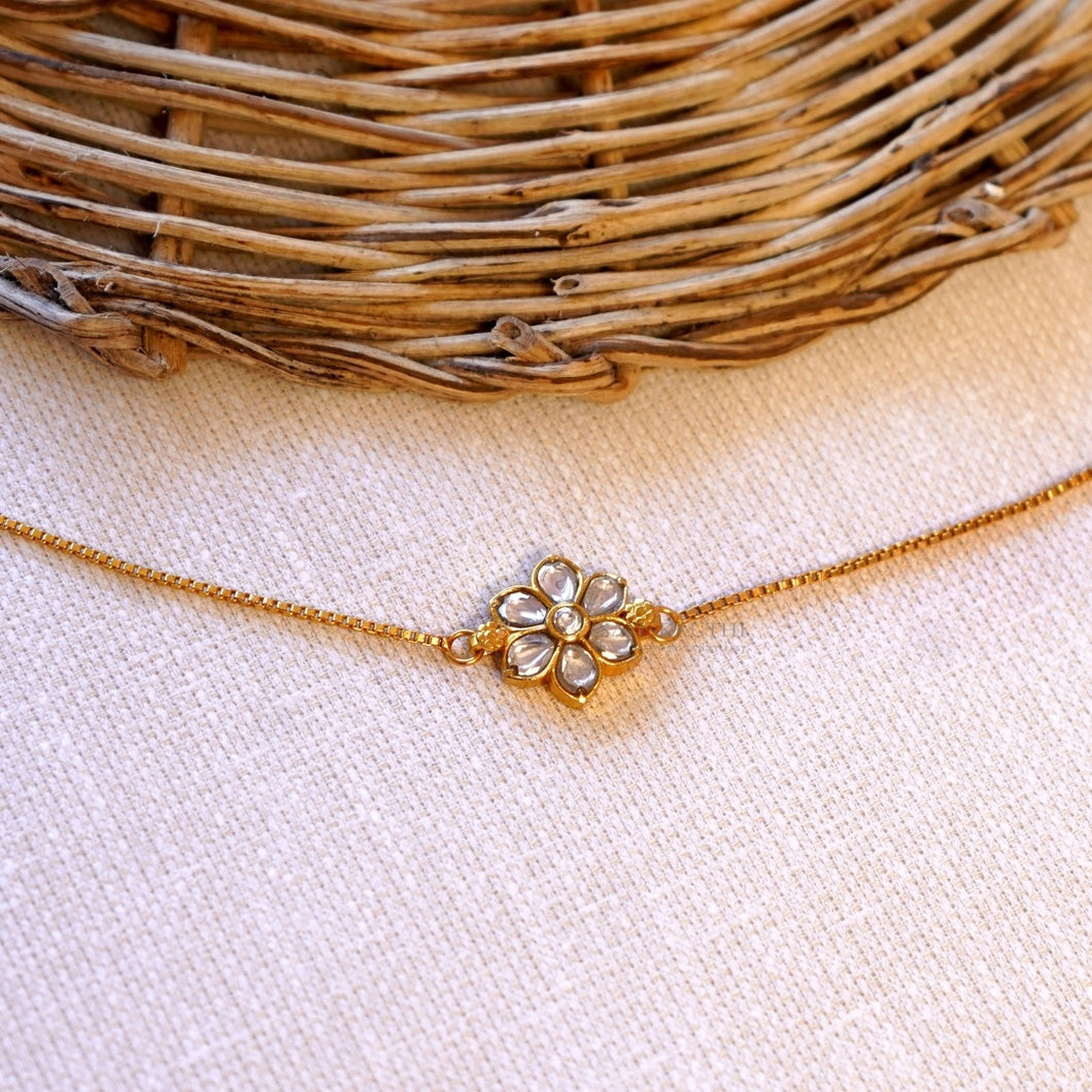 Pria Bracelet