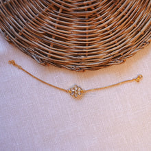 Load image into Gallery viewer, Pria Bracelet
