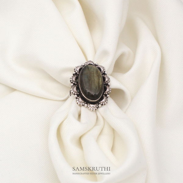 Misha Ring