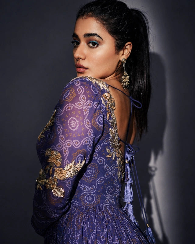 Ketika Sharma