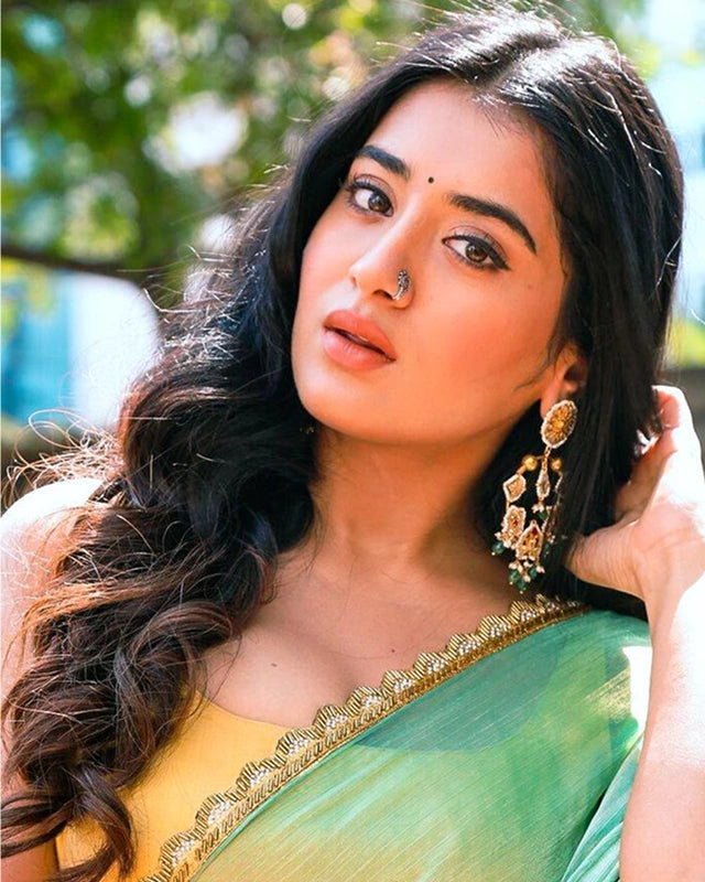 Rashi Singh