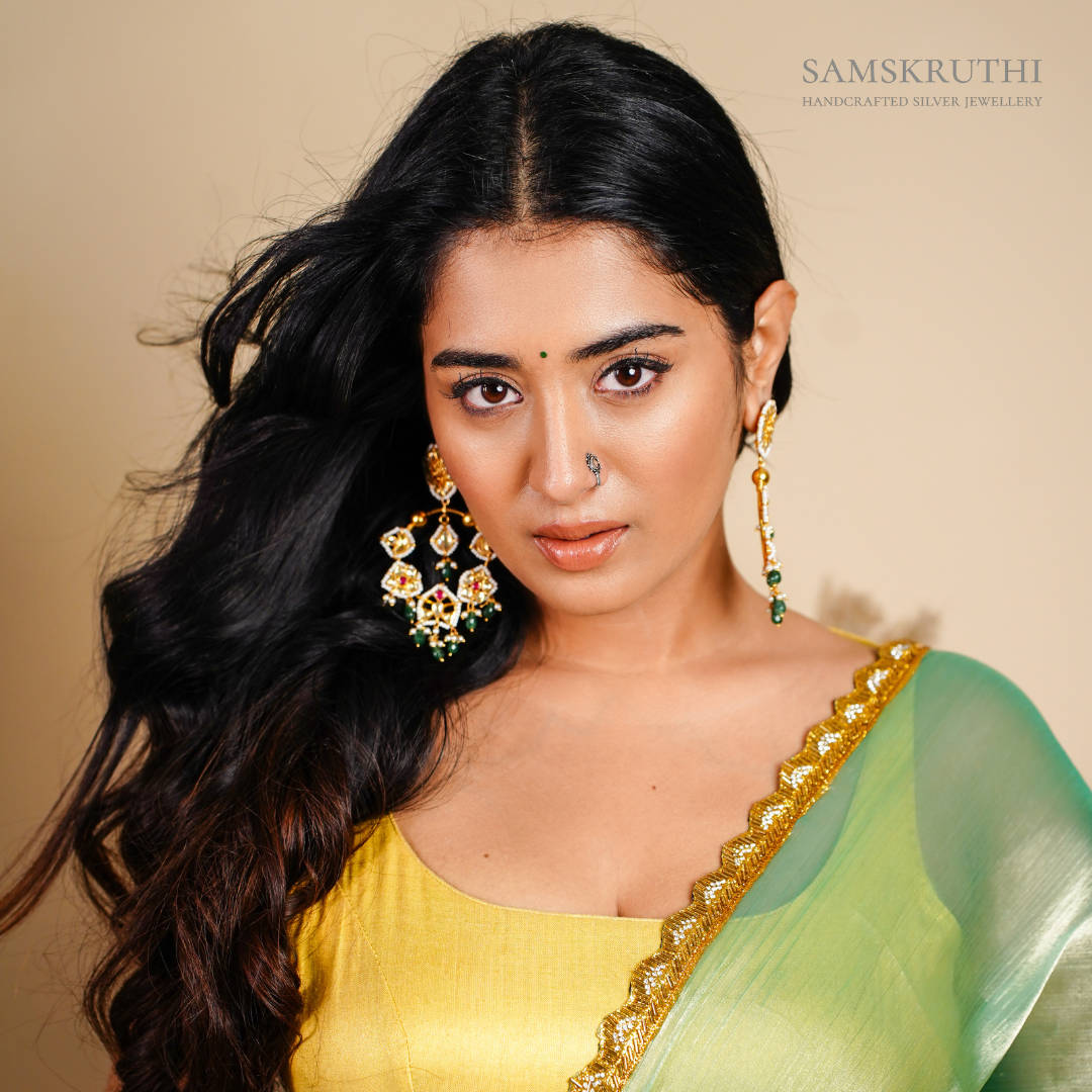 Samskruthi jewellers online shopping on sale