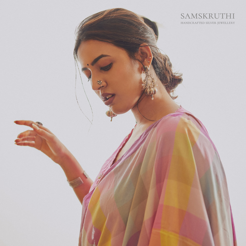 Niharika Konidela