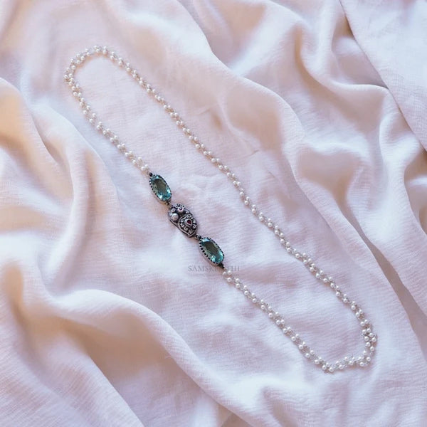 Anila Mopu Chain