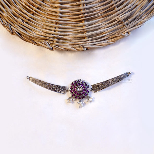 Bindu Choker