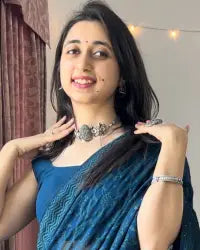 Priyanka Gulati