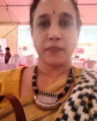 Sandhya Puranic