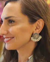 Nour Bazian