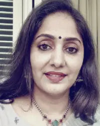 Jhansi Rani