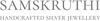 Samskruthisilver