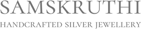 Samskruthisilver