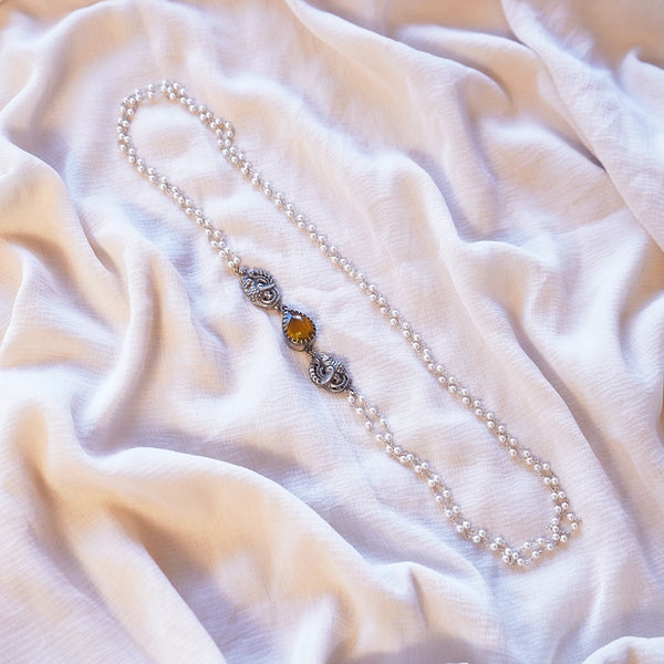 Anila Mopu Chain