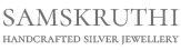 Samskruthisilver