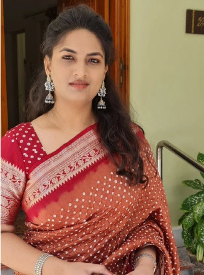 Samskruthi