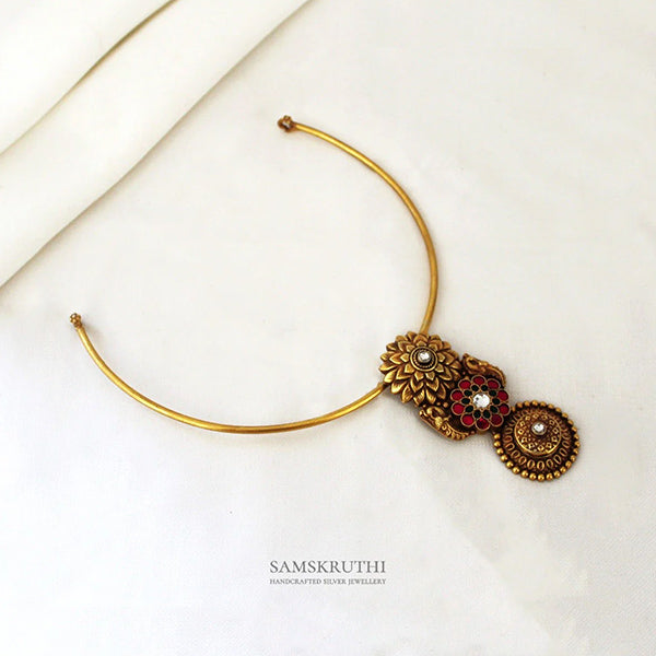 Smita Necklace