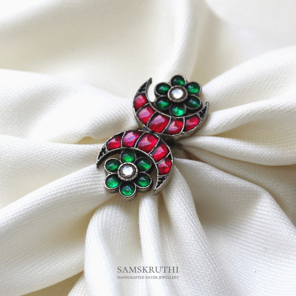 Ziana Ring