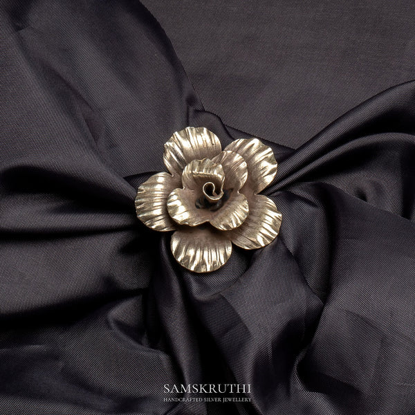 Tara Ring