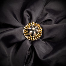 Load image into Gallery viewer, Gopuram statement ring
