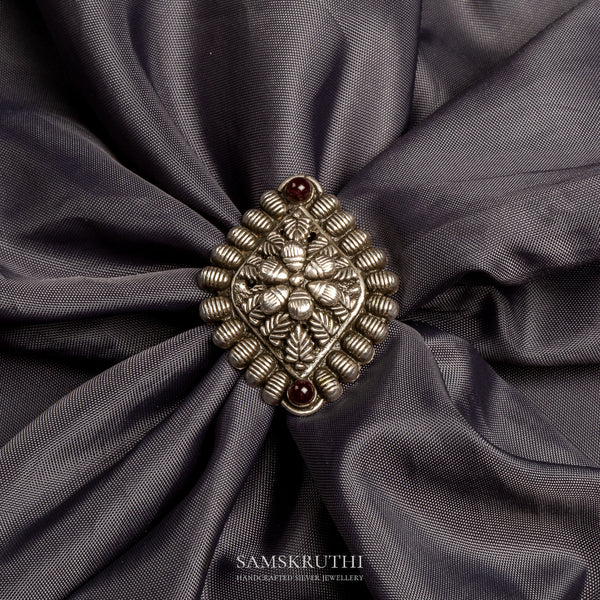 Jiya Ring