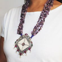 Load image into Gallery viewer, Riya Necklace
