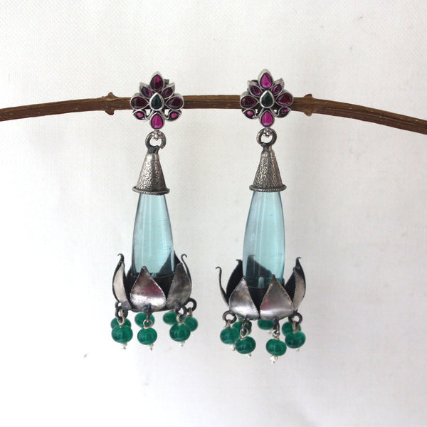 Soch Earrings