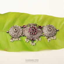 Load image into Gallery viewer, Kavacham choker
