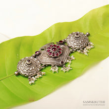 Load image into Gallery viewer, Kavacham choker
