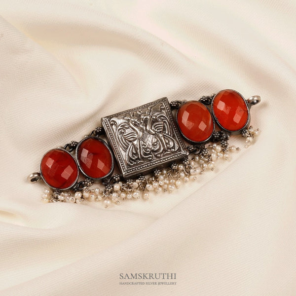Nidhi Choker