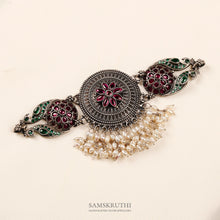 Load image into Gallery viewer, Zuha Choker
