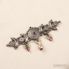 Load image into Gallery viewer, Nidi Choker
