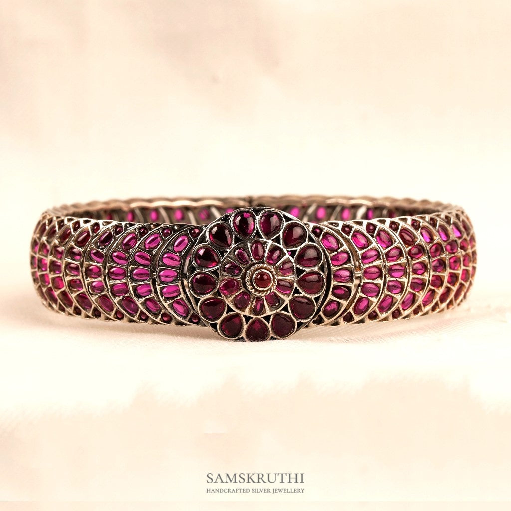 Amala Bangle