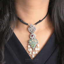 Load image into Gallery viewer, Arika Pendant
